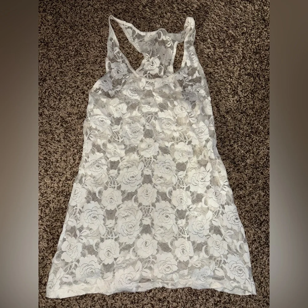 Women’s large top bundle - Picture 12 of 14